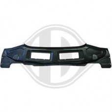 Ποδιά Προφυλακτήρα OPEL CORSA 2014 - ( E ) Πίσω 610002070