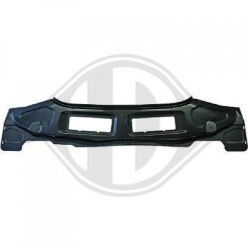 Ποδιά Προφυλακτήρα OPEL CORSA 2014 - ( E ) Πίσω 610002070 Ποδιά Προφυλακτήρα OPEL CORSA 2014 - ( E ) Πίσω 610002070