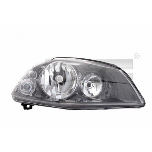 Φανάρι Εμπρός SEAT CORDOBA 2002 - 2008 ( 6L ) 025405153