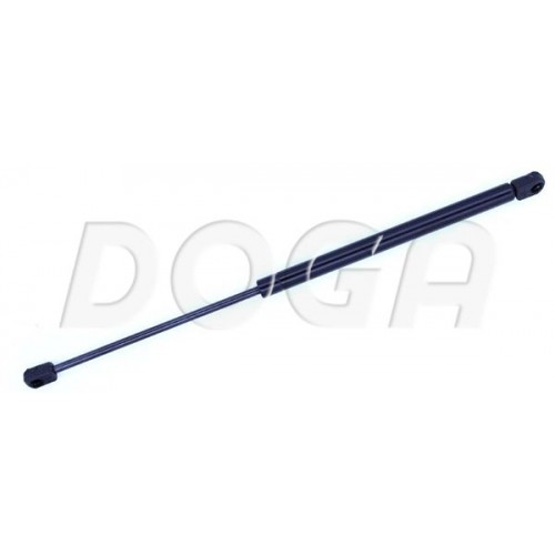 Αμορτισέρ Παγκάζ MERCEDES M-CLASS 2005 - 2008 ( W164 ) 052808312 Αμορτισέρ Παγκάζ MERCEDES M-CLASS 2005 - 2008 ( W164 ) 052808312