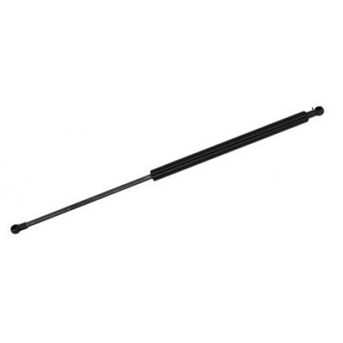 Αμορτισέρ Παγκάζ VW TOUAREG 2003 - 2007 ( 7L ) 084508330