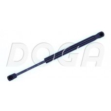 Αμορτισέρ Παγκάζ MAZDA 3 2009 - 2014 ( BL ) 096708315