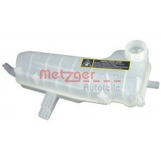 ΔΟΧΕΙΟ ΝΕΡΟΥ ΨΥΓΕΙΟΥ (ΜΕ ΤΑΠΑ) 1.2 ΒΕΝΖΙΝΗ ΜΑΚΡΟΣΤΕΝΟ RENAULT KANGOO 2003 - 2008 ( KC ) 070308510