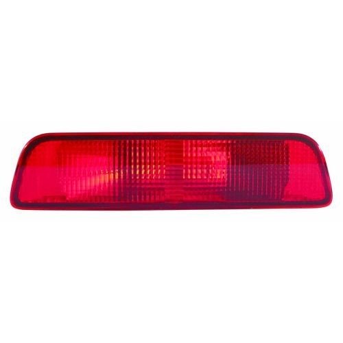 Φανάρι Ομιχλης NISSAN MICRA 2017 - ( K14 ) 579206110