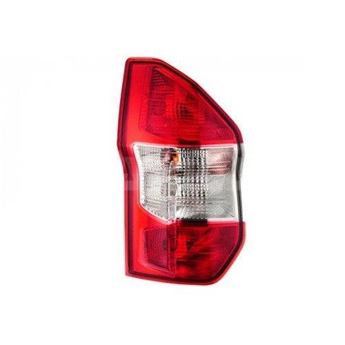 Φανάρι Πίσω FORD TRANSIT 2012 - ( ) 327005824 Φανάρι Πίσω FORD TRANSIT 2012 - ( ) 327005824