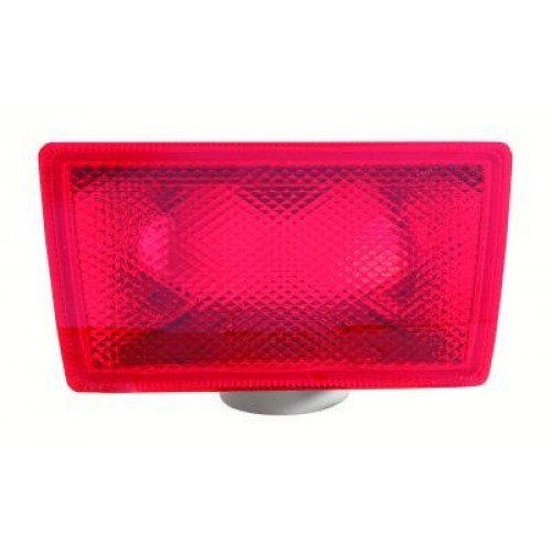 Φανάρι Ομιχλης SUBARU IMPREZA 2012 - 2017 772906110 Φανάρι Ομιχλης SUBARU IMPREZA 2012 - 2017 772906110