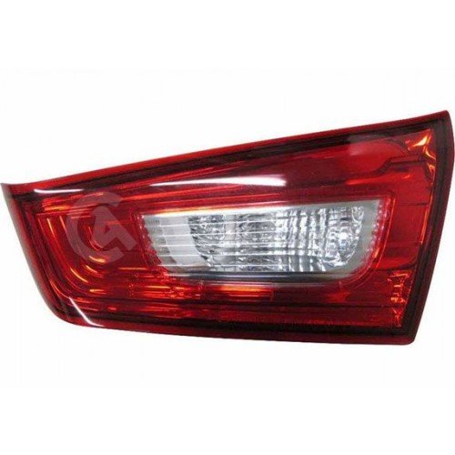 Φανάρι Πίσω Εσωτερικό MITSUBISHI ASX 2010 - 2014 Δεξιά 551005818