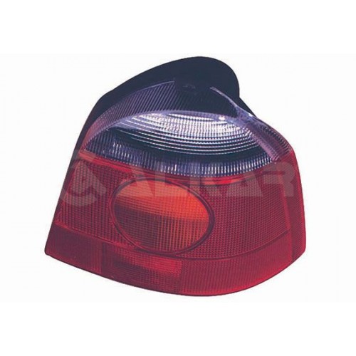 Φανάρι Πίσω RENAULT TWINGO 1993 - 1998 ( C06 ) Δεξιά 073805891