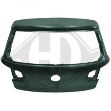 Πόρτα VW GOLF 2008 - 2013 ( Mk6 ) 066001490