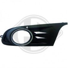 Πλαίσιο Φανού VW TIGUAN 2012 - 2016 889004831