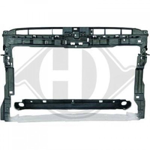 Μετώπη VW GOLF VARIANT 2017 - 892300220