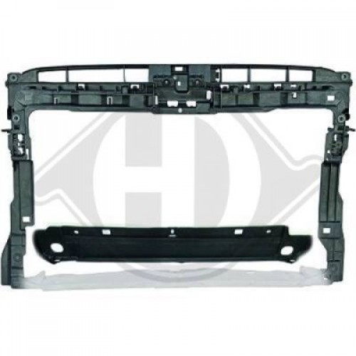 Μετώπη VW GOLF VARIANT/ALLTRACK 2013 - 2017 892200235 Μετώπη VW GOLF VARIANT/ALLTRACK 2013 - 2017 892200235