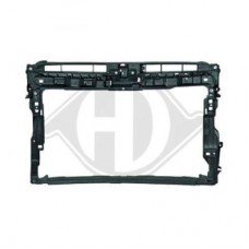 Μετώπη VW GOLF 2013 - 2017 ( Mk7 ) 890000245