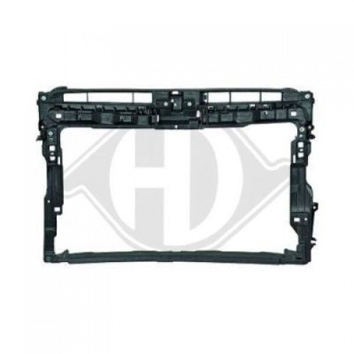 Μετώπη VW GOLF 2013 - 2017 ( Mk7 ) 890000245