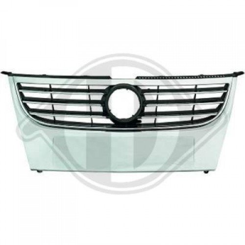 Μάσκα VW TOURAN 2007 - 2010 ( 1T2 ) 046704545 Μάσκα VW TOURAN 2007 - 2010 ( 1T2 ) 046704545
