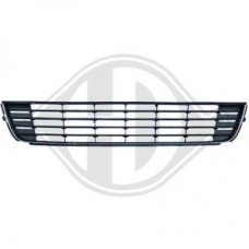 Δίχτυ Προφυλακτήρα VW TOURAN 2010 - 2015 Εμπρός 885004805