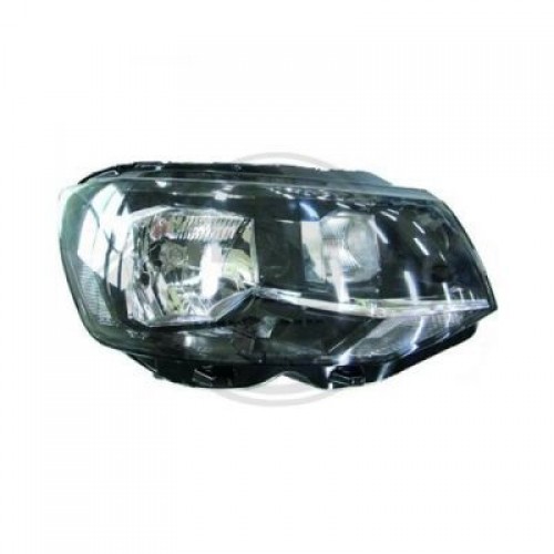 Σετ Επισκευής Φανού VW CADDY 2015 - 887104921 Σετ Επισκευής Φανού VW CADDY 2015 - 887104921