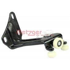 Οδηγός Ρουλεμάν Συρόμενης Πόρτας Άνω VW CRAFTER 2006 - 2013 ( 2E ) 094507833