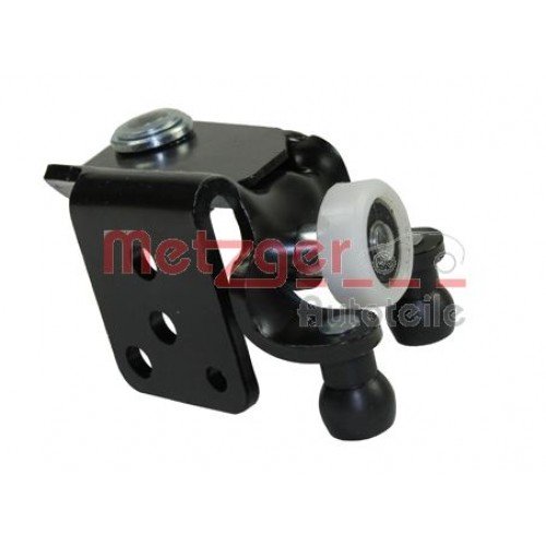 Οδηγός Ρουλεμάν Συρόμενης Πόρτας PEUGEOT BOXER 2006 - 2014 Δεξιά 020107826 Οδηγός Ρουλεμάν Συρόμενης Πόρτας PEUGEOT BOXER 2006 - 2014 Δεξιά 020107826