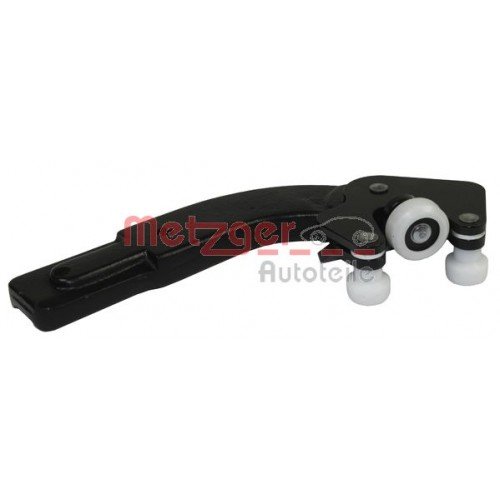 Οδηγός Ρουλεμάν Συρόμενης Πόρτας Κάτω MERCEDES VITO 2010 - 2015 ( W639 ) 526007821 Οδηγός Ρουλεμάν Συρόμενης Πόρτας Κάτω MERCEDES VITO 2010 - 2015 ( W639 ) 526007821