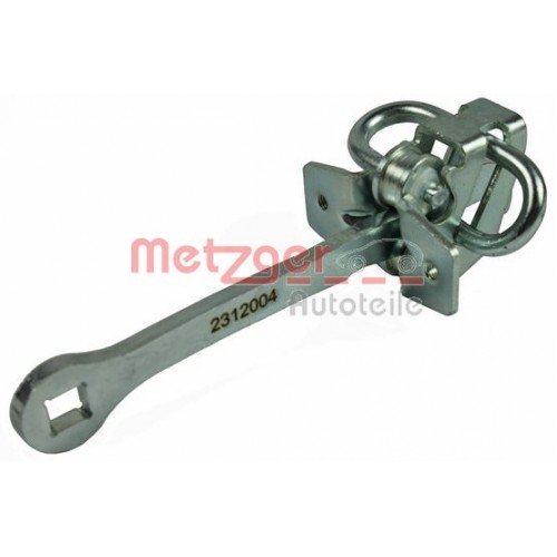 Στοπ Πόρτας Πόρτας OPEL VECTRA 1999 - 2002 ( B ) 015106170 Στοπ Πόρτας Πόρτας OPEL VECTRA 1999 - 2002 ( B ) 015106170