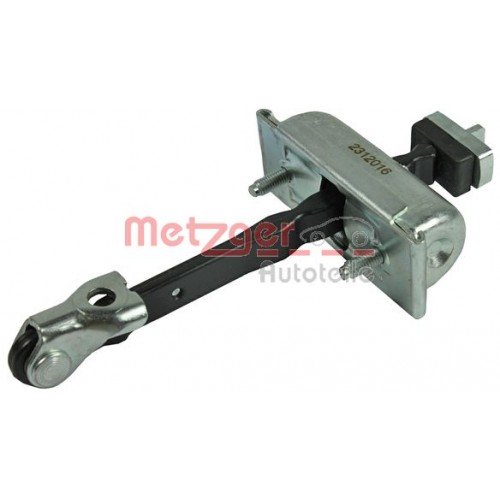 Στοπ Πόρτας Πόρτας OPEL ASTRA 2010 - 2013 ( J ) 600006170