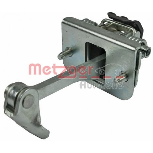 Στοπ Πόρτας Πόρτας PEUGEOT PARTNER 2008 - 2015 094106170 Στοπ Πόρτας Πόρτας PEUGEOT PARTNER 2008 - 2015 094106170