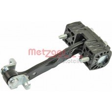 Στοπ Πόρτας Πόρτας PEUGEOT BOXER 2014 - 637006190