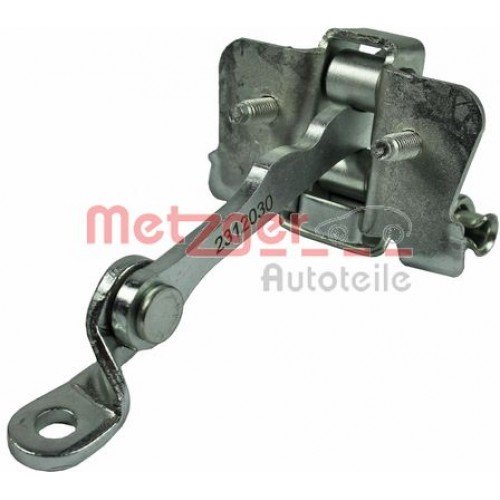 Στοπ Πόρτας CITROEN C3 2002 - 2006 ( FC ) 019006170