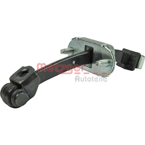 Στοπ Πόρτας Πόρτας CITROEN C4 2004 - 2007 ( LC ) 020706180