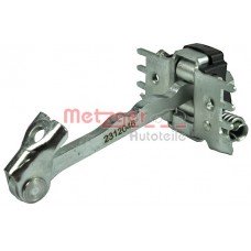 Στοπ Πόρτας Πόρτας RENAULT MEGANE 2008 - 2014 038606170