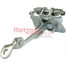 Στοπ Πόρτας Πόρτας CITROEN C3 2002 - 2006 ( FC ) 019006180