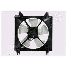 Βεντιλατέρ Νερού CHEVROLET-DAEWOO NUBIRA 2003 - 2005 ( J200 ) 239006440