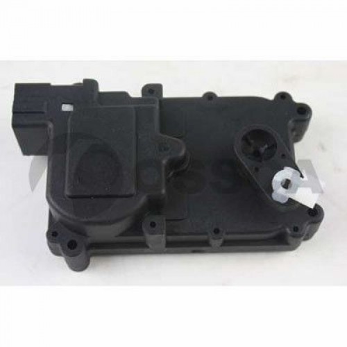 Κλειδαριά Πόρτας HYUNDAI ACCENT 1999 - 2003 ( CG ) ( LC ) Εμπρός Αριστερά 015507232