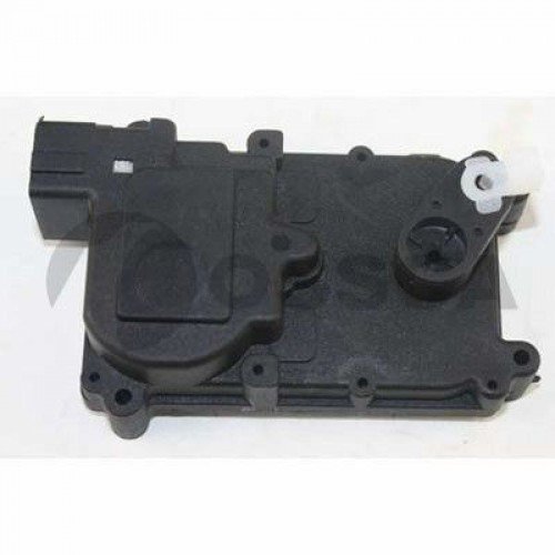 Κλειδαριά Πόρτας HYUNDAI ACCENT 1994 - 1997 ( UA ) ( X3 ) 080207242