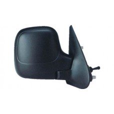 Καθρέπτης Μηχανικός CITROEN BERLINGO 2002 - 2008 ( I )( MF ) Αριστερά 050907489