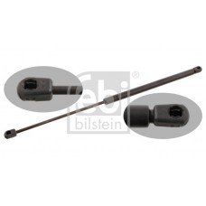 Αμορτισέρ Παγκάζ MAZDA 121 1990 - 1996 ( DB ) 087608315