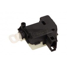 Κλειδαριά Πόρτας Καυσίμου VW GOLF 2008 - 2013 ( Mk6 ) 066007290