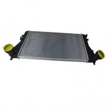 ΨΥΓΕΙΟ INTERCOOLER 1.4-2.0 TSI TDI (618x403x32) (MARELLI) VW TIGUAN 2016 - 889106200