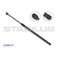 Αμορτισέρ Παγκάζ SEAT TARRACO 2018 - 727008305