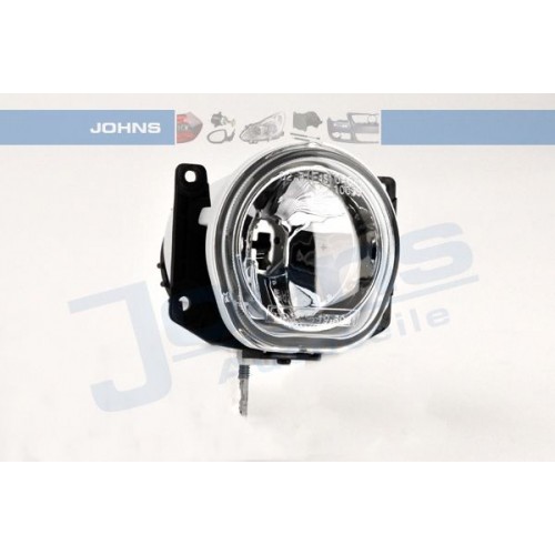 Προβολείς Ομίχλης FIAT FIORINO 2016 - 303005110