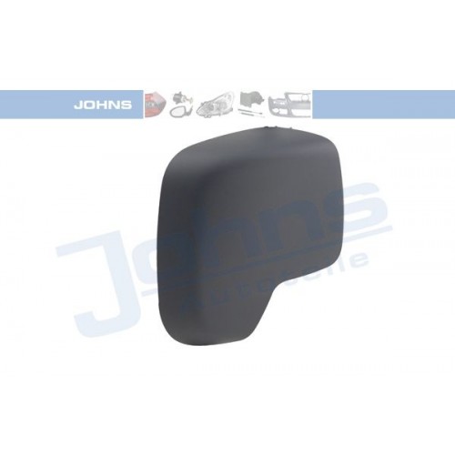 Καπάκι Καθρέφτη Βαφόμενο FIAT FIORINO 2016 - Δεξιά 303007711 Καπάκι Καθρέφτη Βαφόμενο FIAT FIORINO 2016 - Δεξιά 303007711