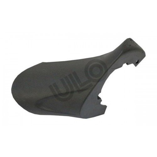 Καπάκι Καθρέφτη Βαφόμενο PORSCHE CAYENNE 2010 - 2015 ( 958 ) 650007732 Καπάκι Καθρέφτη Βαφόμενο PORSCHE CAYENNE 2010 - 2015 ( 958 ) 650007732