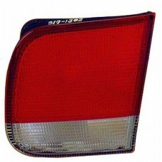 Φανάρι Πίσω Εσωτερικό Led HONDA CIVIC 1999 - 2001 ( EJ / K / M ) ( MB / C ) Αριστερά 016205819
