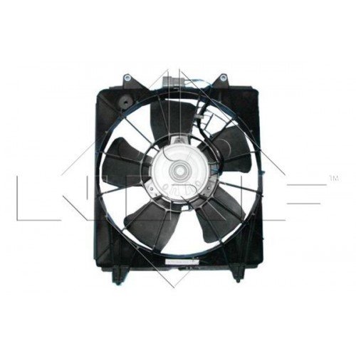 Βεντιλατέρ Νερού HONDA CRV 2010 - 2012 ( RE ) 341006440