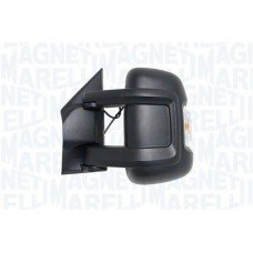 Καθρέπτης Μηχανικός PEUGEOT BOXER 2014 - 637007531