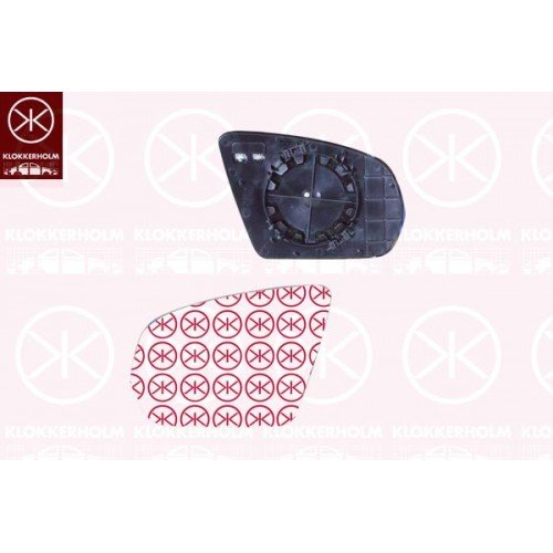 Καθρέπτης Ηλεκτρικός Θερμαινόμενος Βαφόμενος Με Φλας MERCEDES GLC CLASS 2015 - ( X253 ) 527407512 Καθρέπτης Ηλεκτρικός Θερμαινόμενος Βαφόμενος Με Φλας MERCEDES GLC CLASS 2015 - ( X253 ) 527407512