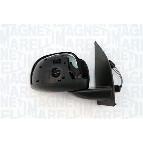 Καθρέπτης Μηχανικός FIAT PANDA 2009 - 2014 ( 169 ) 040007546 Καθρέπτης Μηχανικός FIAT PANDA 2009 - 2014 ( 169 ) 040007546