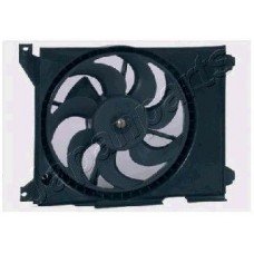 Βεντιλατέρ A/C HYUNDAI SONATA 2001 - 2005 ( EU4 ) 366906450