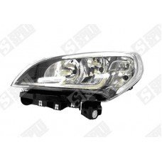 Σετ Επισκευής Φανού FIAT DOBLO 2015 - 294104922